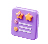 Проверьте подключение в&nbsp;посёлок Прудовый (Волгоградская область)